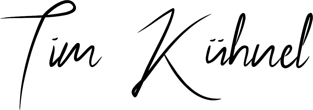 tk logo